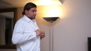 The Biggest Mistake I did With My Ex That No Muslim Man Should Ever Make