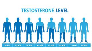 Hamza Is Straight Up Lying To You