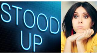 Woman Sues Man Because He Ghosted Her On A Date - MGTOW