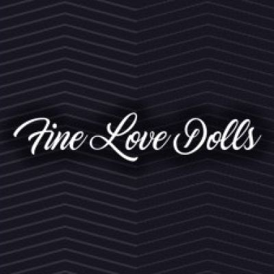 Fine Love Dolls