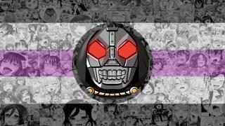 Special Announcement: Tragedy Struck! DP Won't Be Guest Hosting For A Few Weeks!