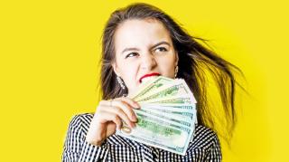 Women Are Like Anteaters But Instead Of Ants They Eat Cash - MGTOW