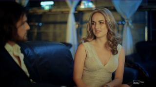 Super Seducer Revisited Pt. 2: Striking Out Hard At The Club!