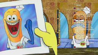 Como te Cambio Tu Pareja