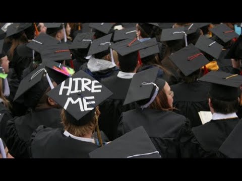 Is It Moral to Teach People to Bypass College Requirements for Jobs?