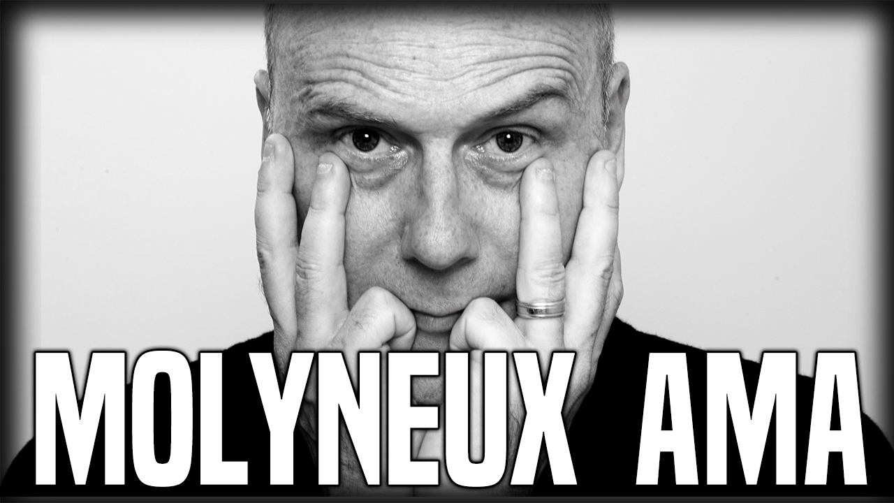 Stefan Molyneux 'Ask Me Anything' October 5 2022 (Audio)