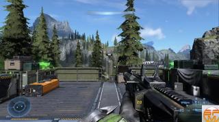 Saturday Talks with SFM 10_22_2022