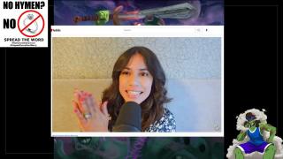 TradThot Thinks The RedPill Community Is All INCELS!