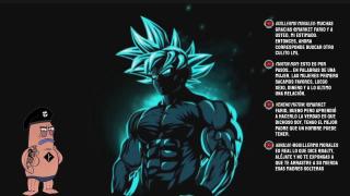 Ellas Te Vuelven un BETA