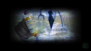 Complex Pornography Addiction Treatment - Healing Binaural Beats
