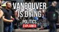 Vancouver is Dying | Full Movie