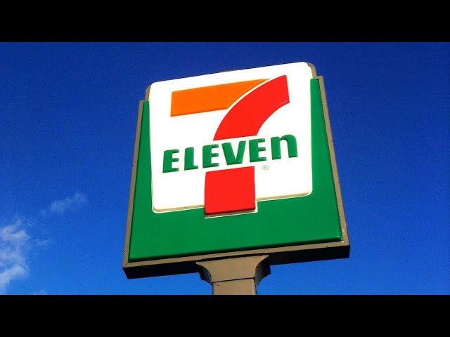 711 24/7