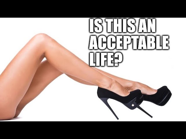 A Life Full of Thai Hookers