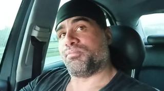 Desperate Women Will Ruin You