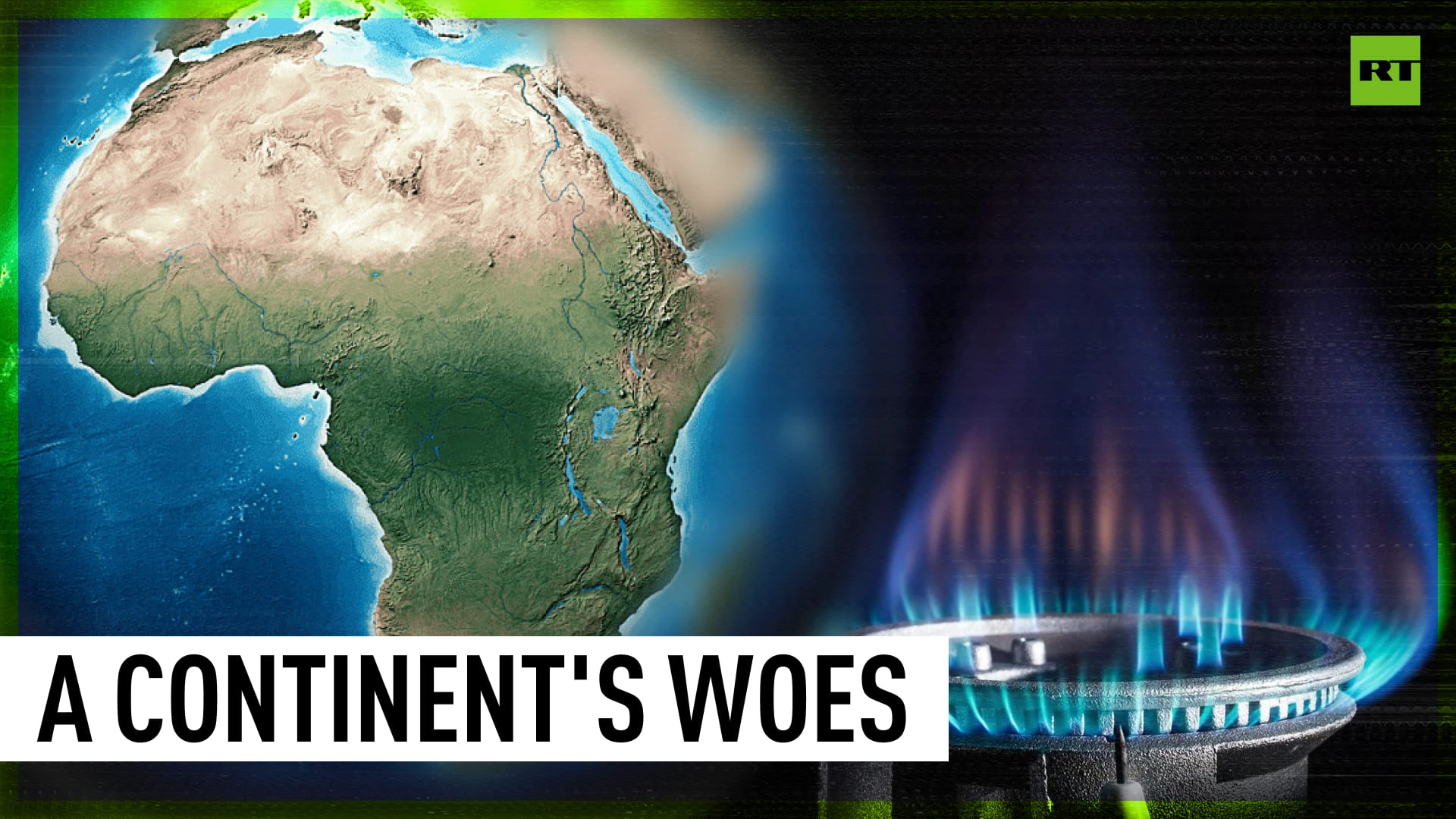 West uses African states as ‘guinea pigs’ – South African minister