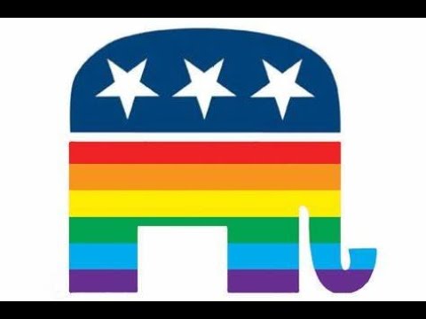 Republicans Propose a Don't say Gay Law! What does that Mean?