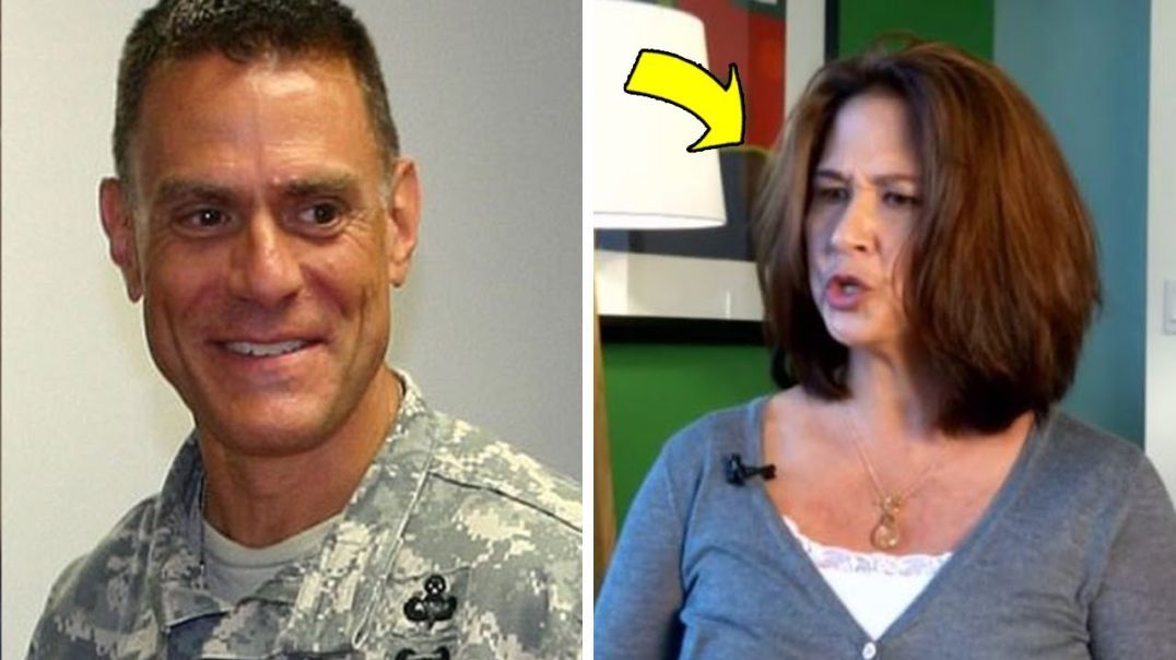 Blogger Who Falsely Accused Army Colonel Of Rape Learns Her Fate