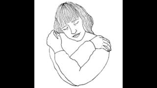 MGTOW TERAPIA ANTICARRUSEL