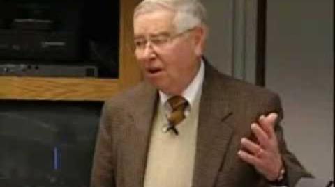 Lec 019 - 022 | MIT 16.885J Aircraft Systems Engineering, Fall 2005