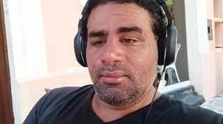 I Got Robbed In Salina Cruz & Almost Was Murdered By The Cartel