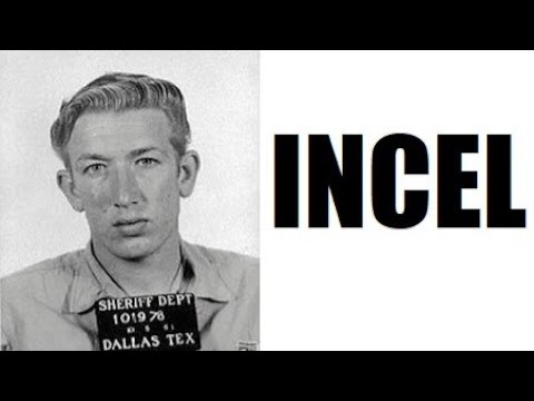 Clarey Test on Richard Speck