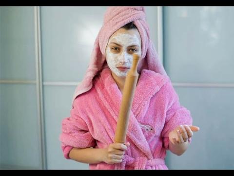 Response- Wife Is PISSED Im Getting A Divorce Over 'Celibacy'