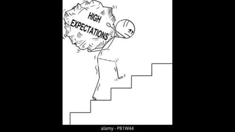 MGTOW EXPECTATIVAS FRUSTRANTES