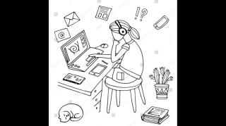 MGTOW PROGRAMANDOLAS EN LA PLANTACION