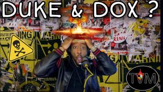 @Duke & Don  Declares War Against The Vital Message