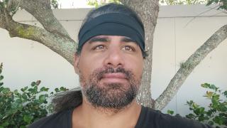 I Got Cuck Blocked By A White Girl