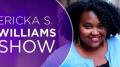 Fat lying pigs on YouTube @Ericka Williams Classy Climb Smartphone Money