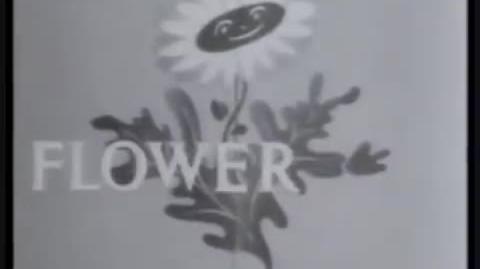 Bill and Ben The Flower Pot Men Cabbages - FULL EPISODE