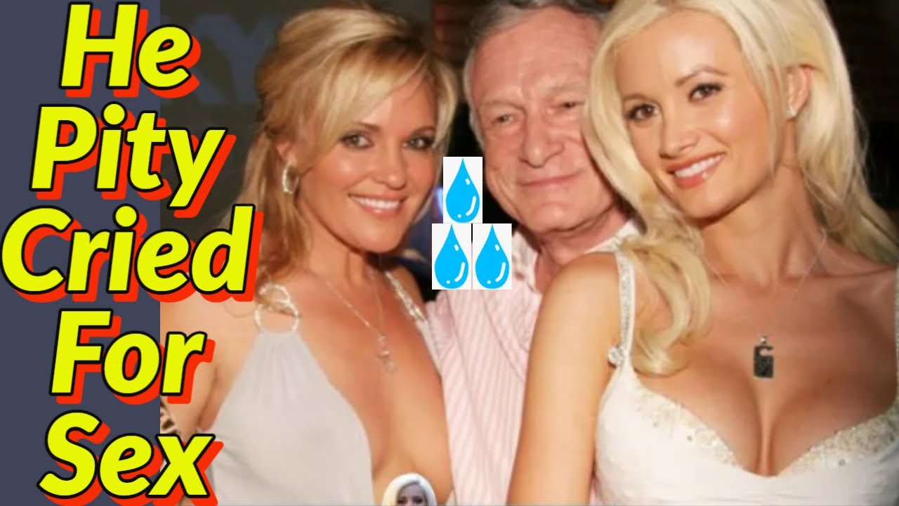 Post-Wall Dating Options (Analysis) Hugh Hefner Daily Mail Blind Dates 60+ Post Divorce