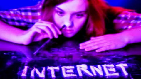 Fasting Forever After?