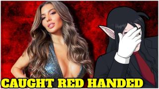 Cheating Wife Gets BUSTED Having An Affair With An Old "Friend"