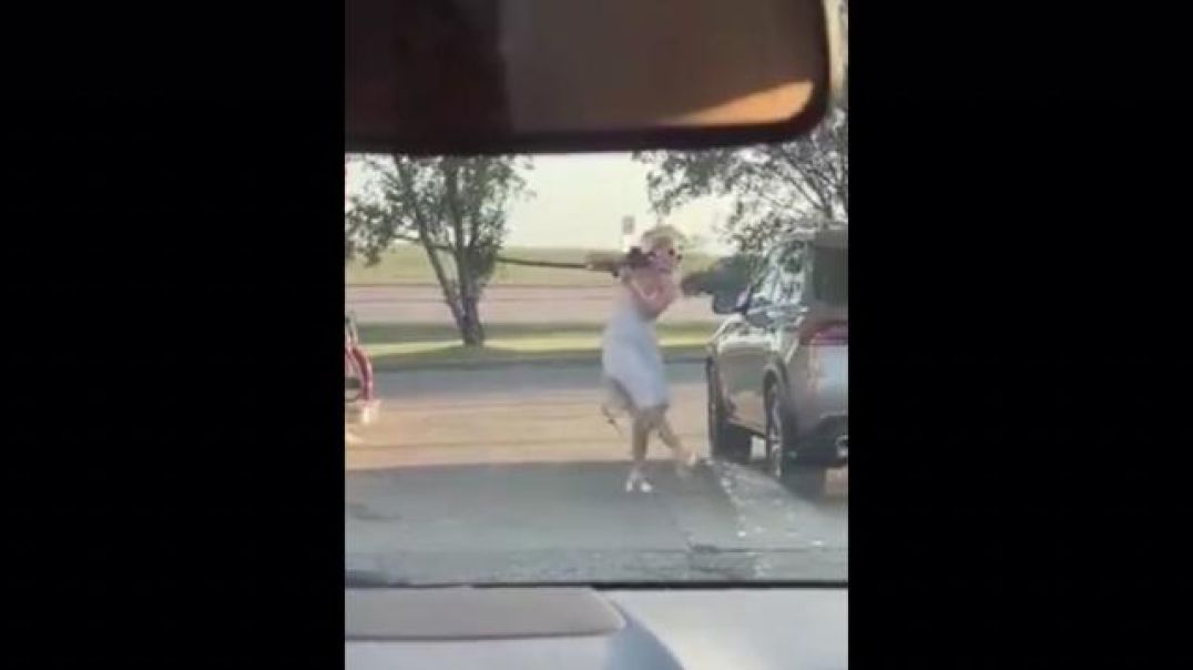 College & Public School Educated Biden Voter / Gets Gas At The Pump.