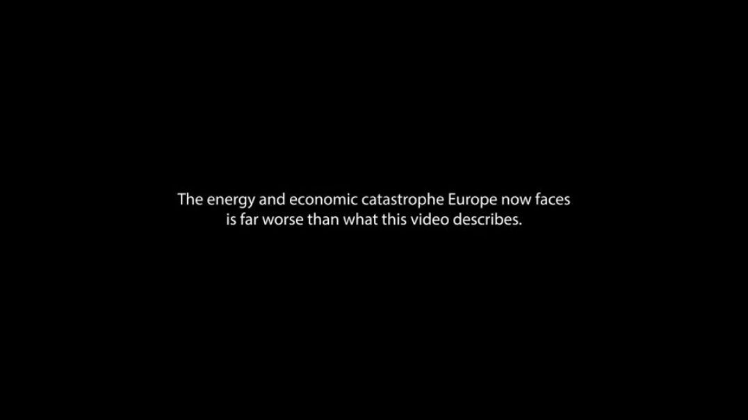 DELUSIONS: Mainstream Americans are living in an artificial world (mini-documentary by Mike Adams)