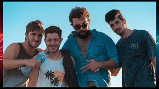 LHLP 124 - 02 La Reduccion de los Circulos Sociales Masculinos