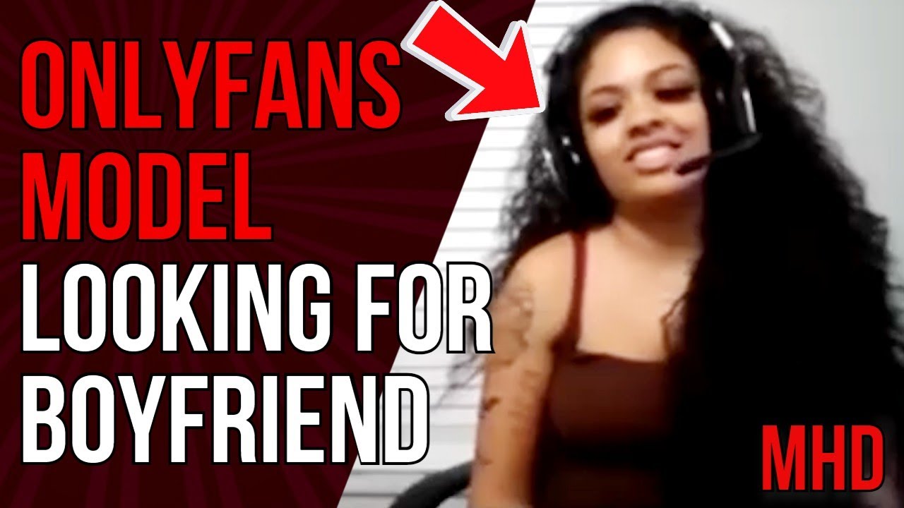 That Awkward Speed Date With An Only Fans Model | Would You Date An Only Fans Model?