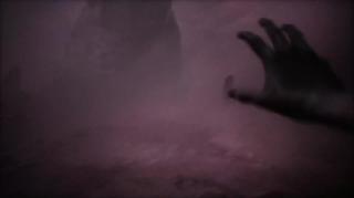 Grim Vs Denuvo Cracker Empress: When It Comes To Anime Games, Her Morals Go Right Out The Door!