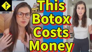 How Expensive It Is To Be a Woman In This Day And Age (Analysis) Why Men Should Still Keep Paying