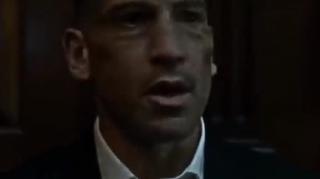 Eu mato vagabundos, e eu gosto