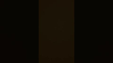 part 3 just one more!