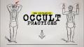 Six Forbidden Practices