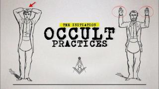 Six Forbidden Practices