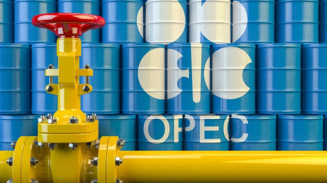 Cerdonomics #14 - La Olla de Presión del mercado de Bonos y la OPEP