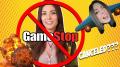 Why I No Longer Host for GameStop TV