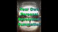 Your Own Personal Revolution Pt 20: Summation