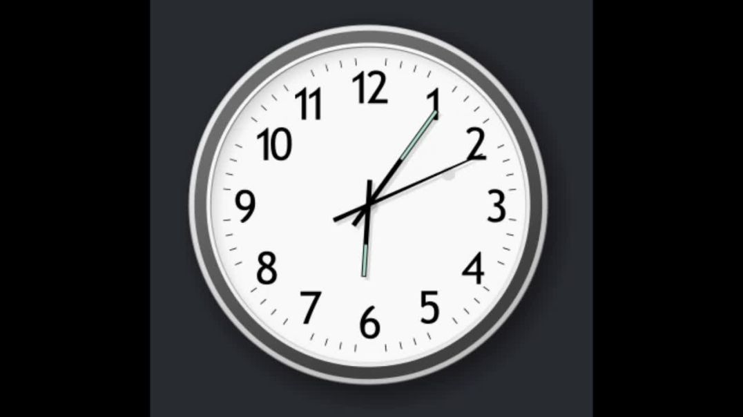 Screen Capture Timer