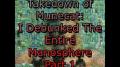 Takedown of Munecats "I Debunked The Entire Manosphere" Pt 1
